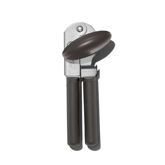OXO Outdoor Can and Bottle Opener - US 8183