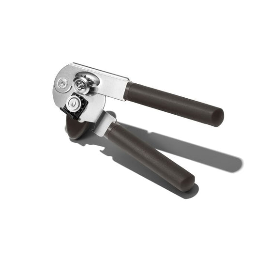 OXO Outdoor Can and Bottle Opener - US 8183