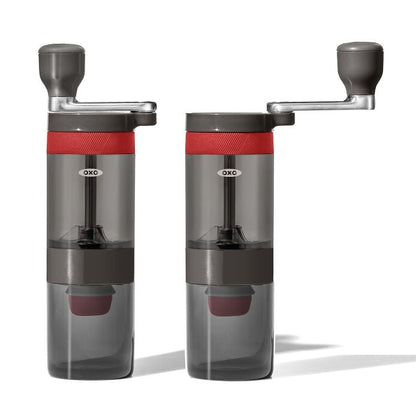 Outdoor Manual Coffee Grinder - US 1777