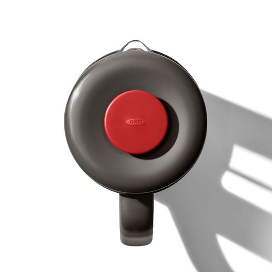 Outdoor Campgrounds French Press - US 2173