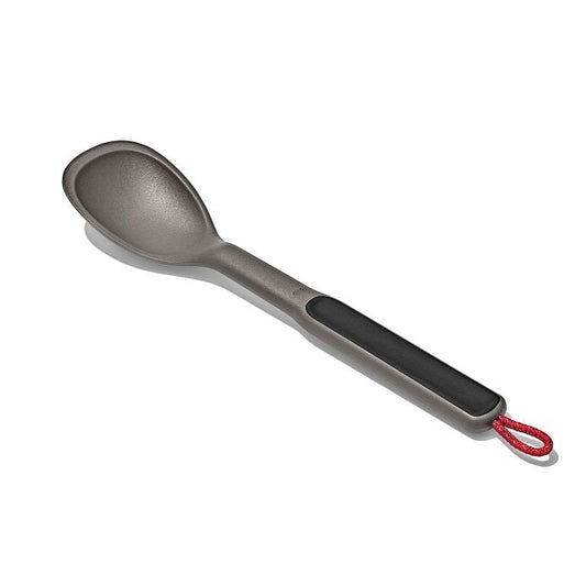 Outdoor Nylon Camp Stove Spoon - US 6715
