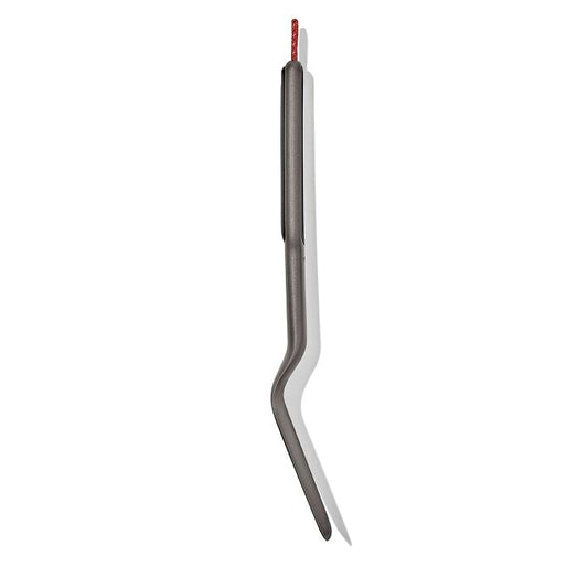 Outdoor Nylon Camp Stove Turner - US 6937