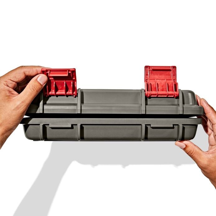 Outdoor Camp Kitchen Prep Set - US 7812