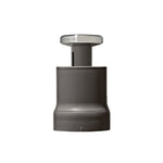 Replacement Pump for Outdoor Rapid Brewer - US 8107