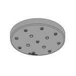 Replacement Rainmaker™ Showerhead for 9-Cup Coffee Maker - US 6920