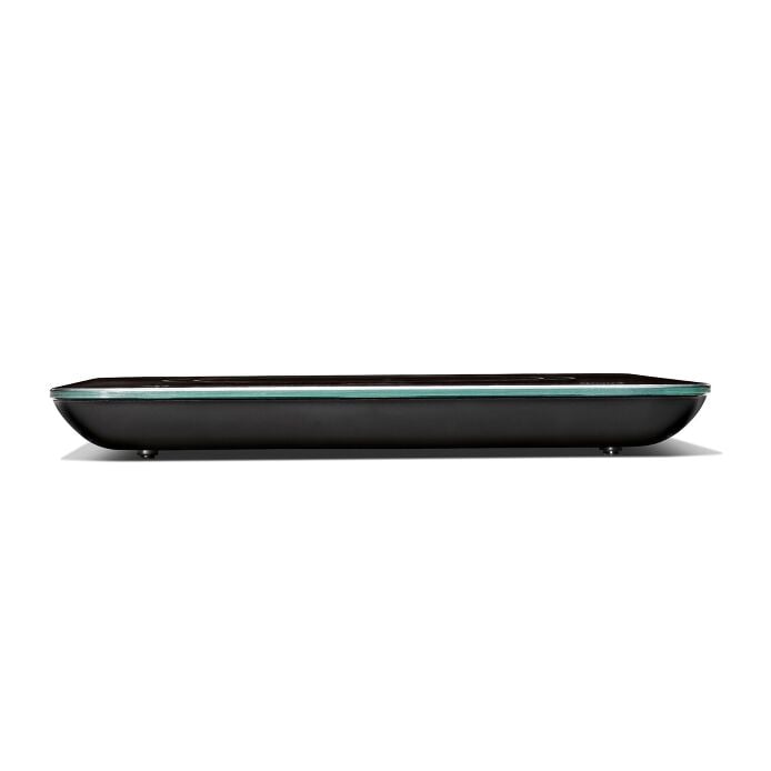 OXO Good Grips 22 lb Everyday Glass Food Scale - US 4249