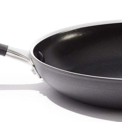 OXO Non-Stick Everyday 10 in. Fry Pan - US 2476