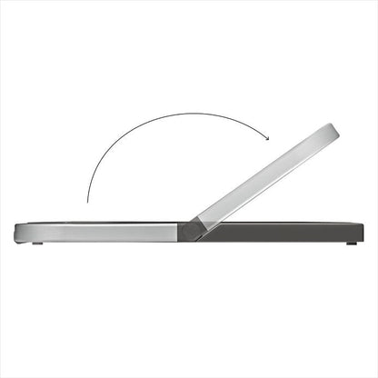 OXO Good Grips Compact Drying Rack with Dish Rest - US 5027