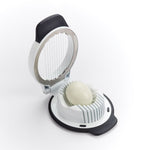 Egg Slicer - US 2117