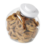 POP Large Jar (5.0 Qt.) - US 0546