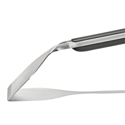 Griddle Scraper - US 4649