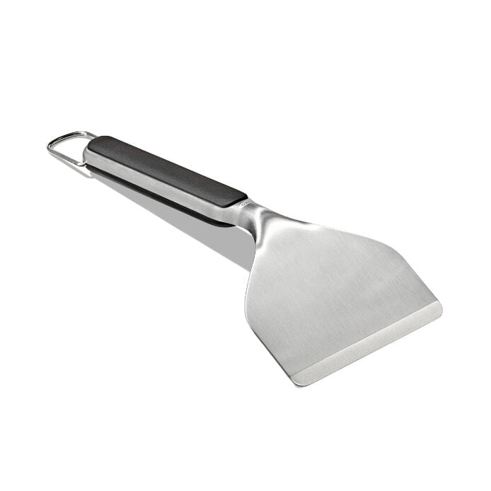 Griddle Scraper - US 4649
