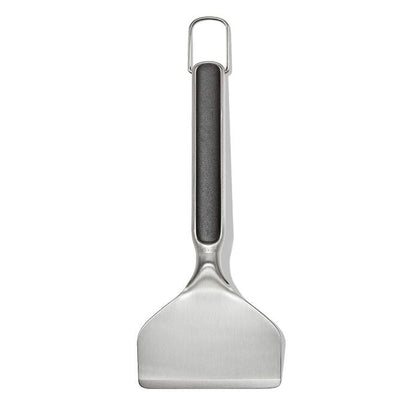 Griddle Scraper - US 4649