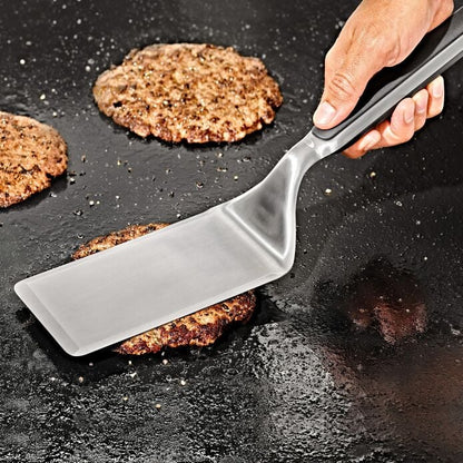 Large Griddle Turner - US 1157