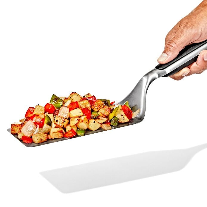 OXO Outdoor Large Griddle Turner - US 2942