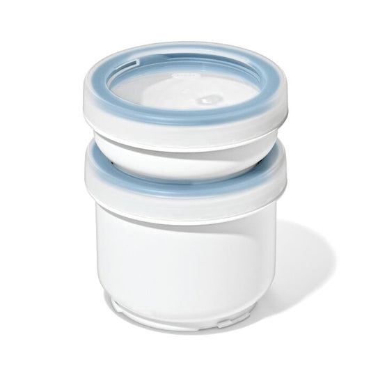 Prep and Go Large Cup Duo - US 4343