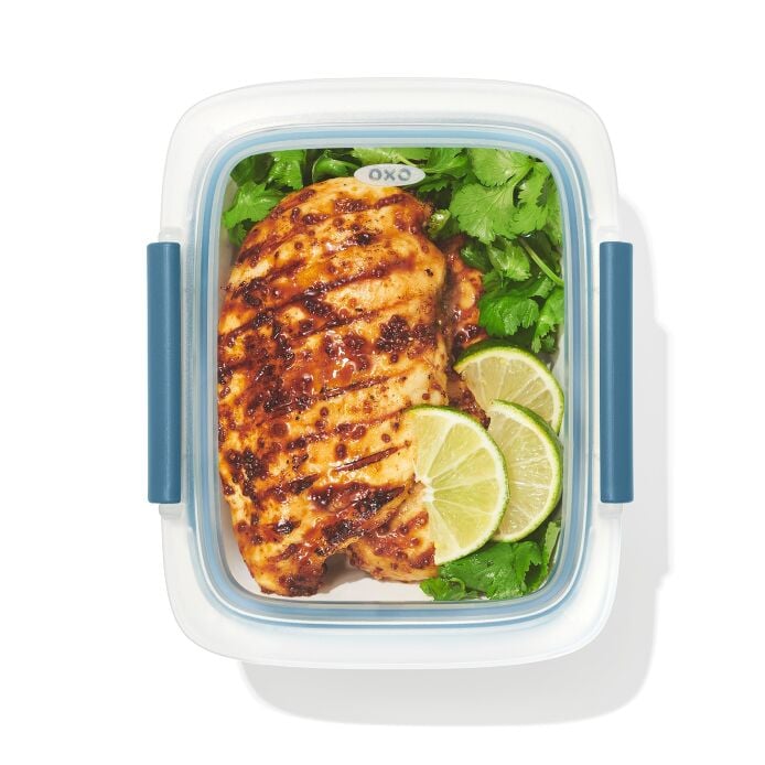 Prep & Go 3.3-Cup Container - US 9105