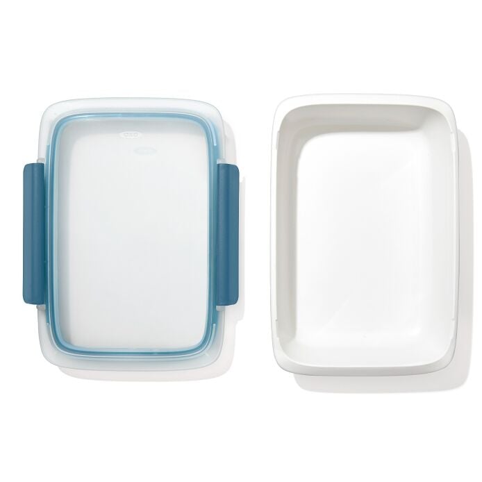Prep & Go 5-Cup Container - US 8375