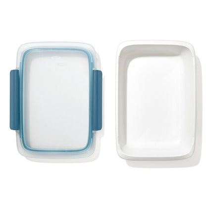 Prep & Go 5-Cup Container - US 8375