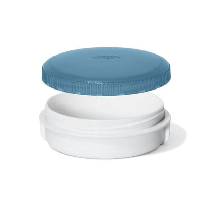 Prep & Go Condiment Keeper 3-Pack - US 3519