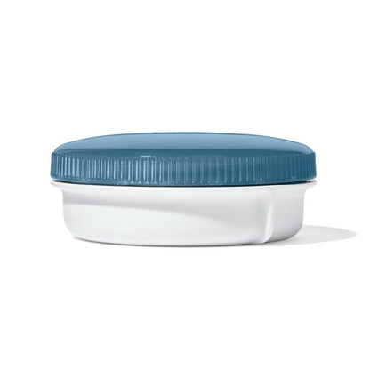 Prep & Go Condiment Keeper 3-Pack - US 3519