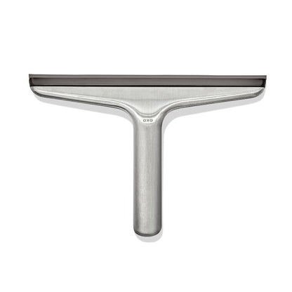 Stainless Steel Squeegee - US 2331
