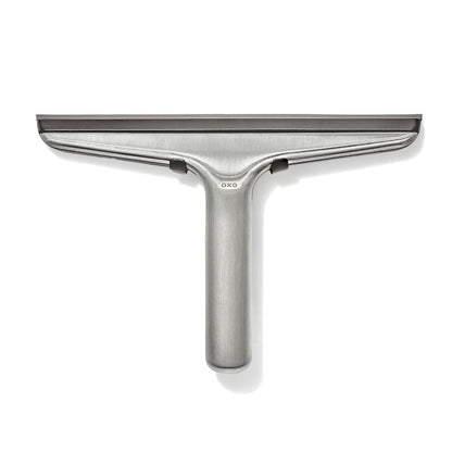 Stainless Steel Squeegee - US 2331