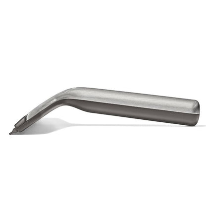 Stainless Steel Squeegee - US 2331