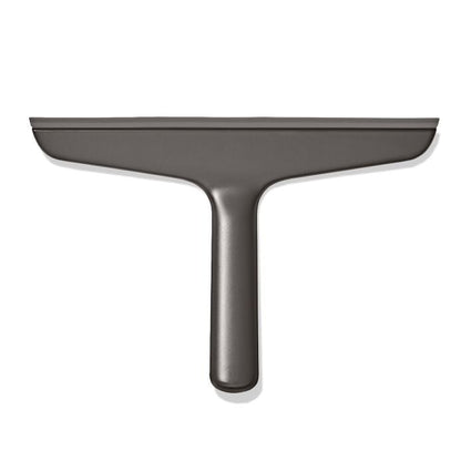 Stainless Steel Squeegee - US 2331