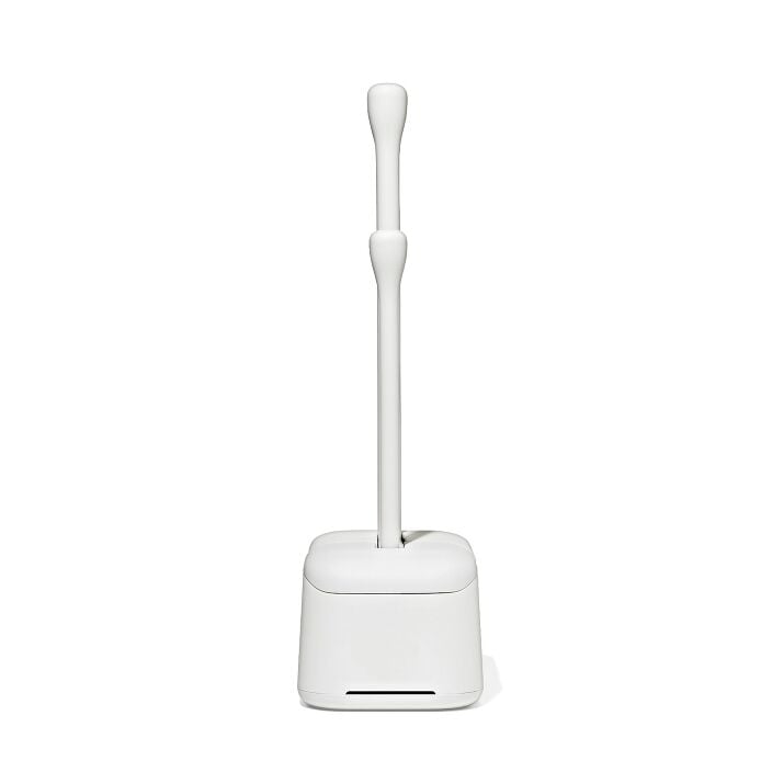Toilet Brush & Plunger Set - US 2747
