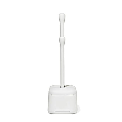 Toilet Brush & Plunger Set - US 2747