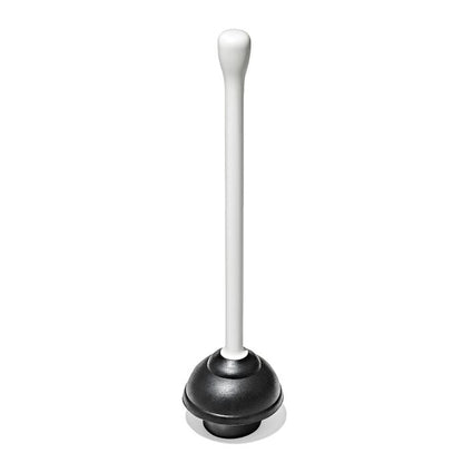 Toilet Brush & Plunger Set - US 2747