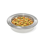 OXO Pet Nonslip Bowl - Small, 1 Cup / 240 mL - US 9343