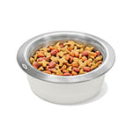 OXO Pet Nonslip Bowl - Medium, 2 Cups / 480 mL - US 4591