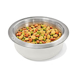 OXO Pet Nonslip Bowl - Large, 4 Cups / 950 mL - US 0977