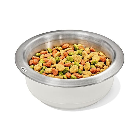 OXO Pet Nonslip Bowl - Large, 4 Cups / 950 mL - US 0977