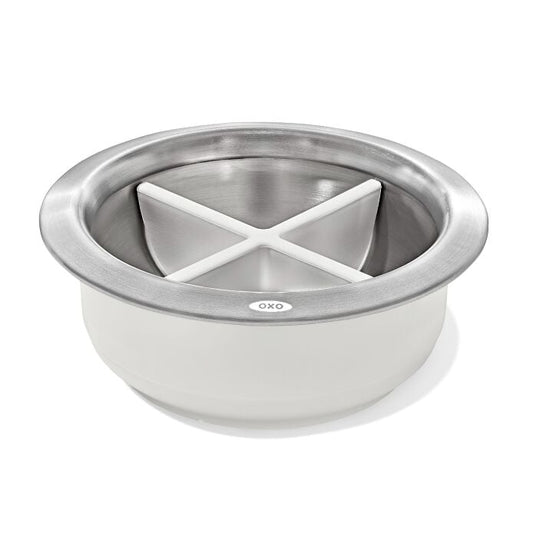 OXO Pet Easy-Clean Slow Feeder - Large, 4 Cups/950 ml - US 7432