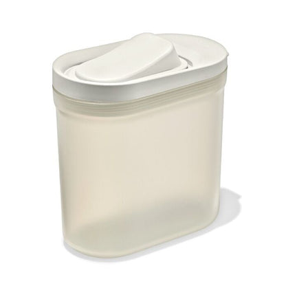 OXO Pet Airtight Treat Container - US 1585