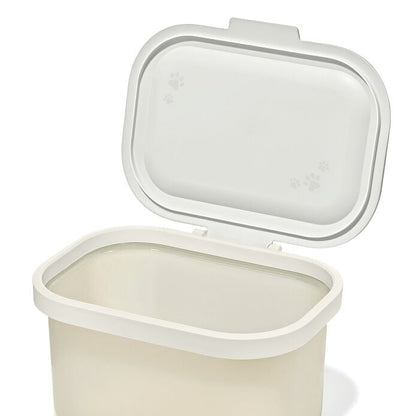 OXO Pet Multi-Purpose Container - US 3734