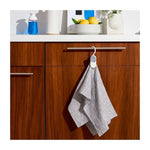 ClipHanger Set - US 3006
