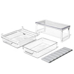 Refrigerator Refresh Bundle - US 7584