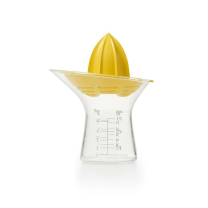 Small Citrus Juicer - US 0779