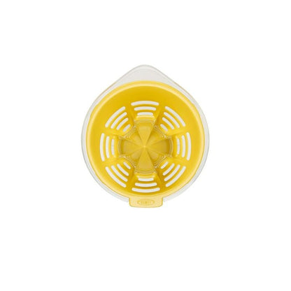 Small Citrus Juicer - US 0779