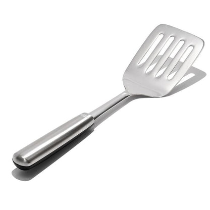 OXO Steel Cooking Turner - US 0289