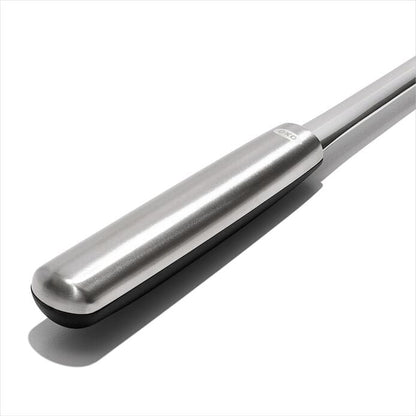 OXO Steel Cooking Turner - US 0289