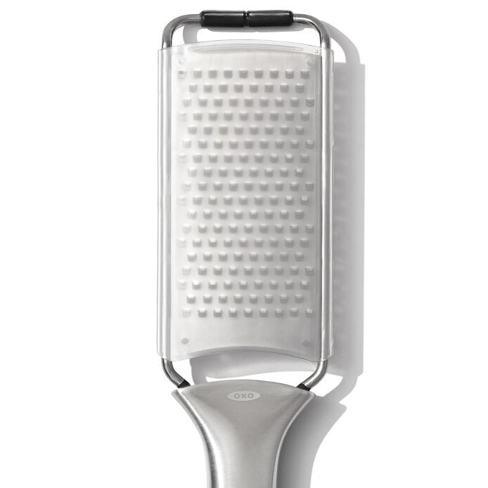 OXO Steel Grater - US 3859