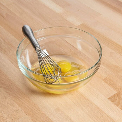 OXO 9" Steel Whisk - US 8208