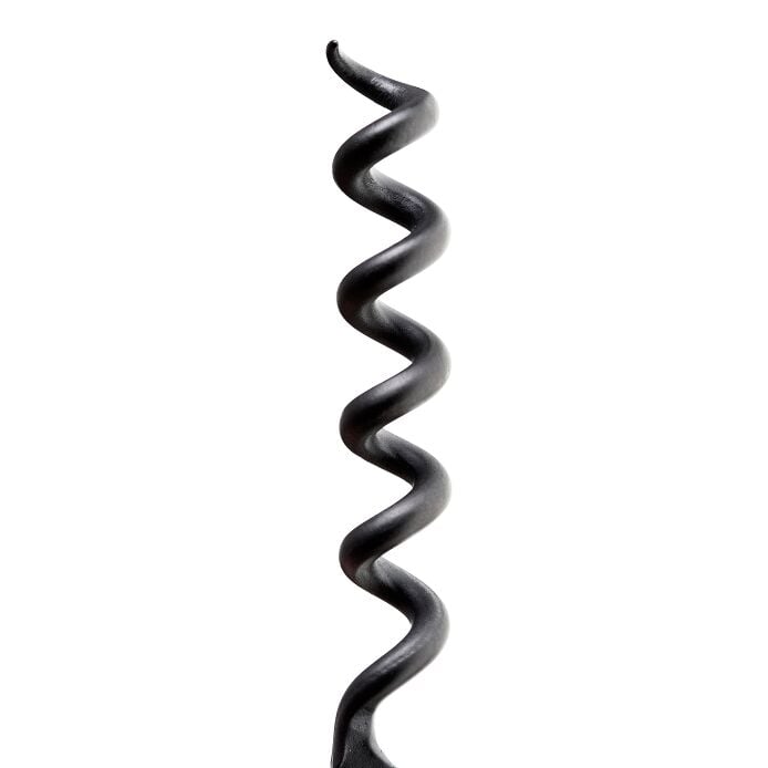 OXO Good Grips Winged Corkscrew with Removable Foil Cutter - US 8155
