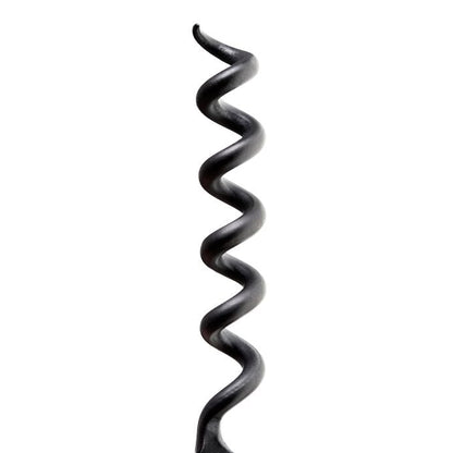 OXO Good Grips Winged Corkscrew with Removable Foil Cutter - US 8155