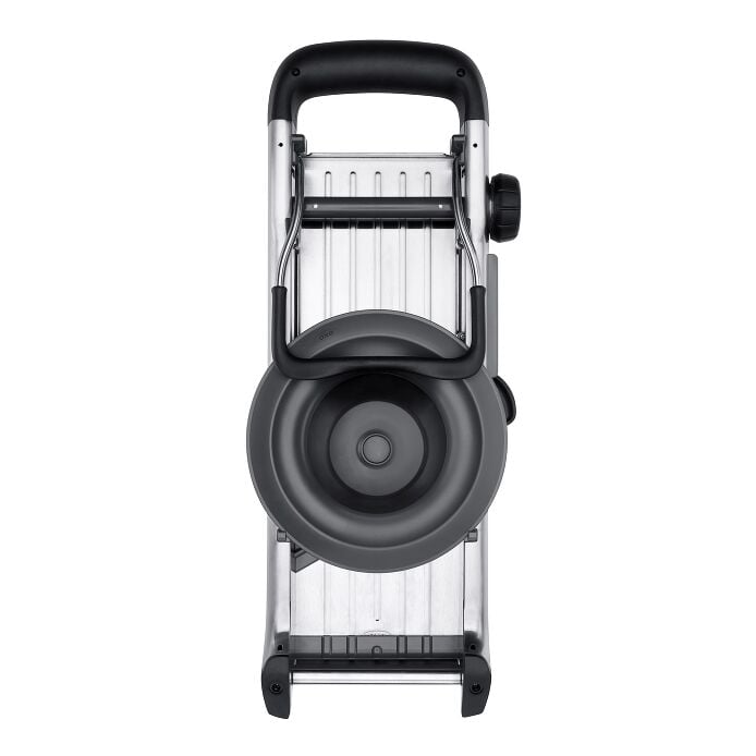 Steel Chef's Mandoline 2.0 - US 5852